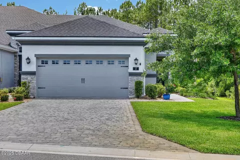 17 Newhaven Ln, Ormond Beach, FL 32174