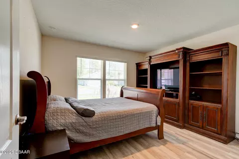 Bedroom - 9 Ace Ct, Bunnell, FL 32110 photo 3 of 4