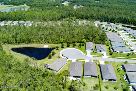 View/Area - 9 Ace Ct, Bunnell, FL 32110 photo 5 of 13