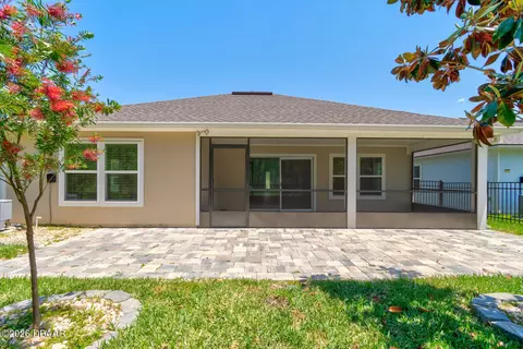 Exterior - 9 Ace Ct, Bunnell, FL 32110 photo 6 of 11