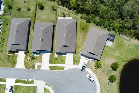 View/Area - 9 Ace Ct, Bunnell, FL 32110 photo 7 of 13