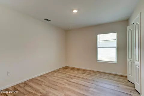 Bedroom - 9 Ace Ct, Bunnell, FL 32110 photo 1 of 4