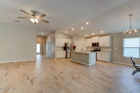 Living - 9 Ace Ct, Bunnell, FL 32110 photo 1 of 6