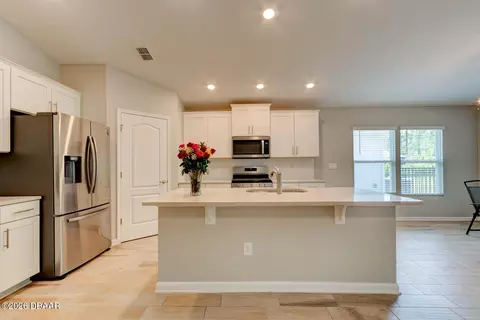 Kitchen - 9 Ace Ct, Bunnell, FL 32110 photo 1 of 4