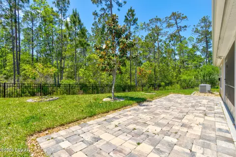 Exterior - 9 Ace Ct, Bunnell, FL 32110 photo 5 of 11