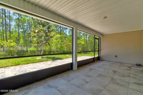 Exterior - 9 Ace Ct, Bunnell, FL 32110 photo 4 of 11