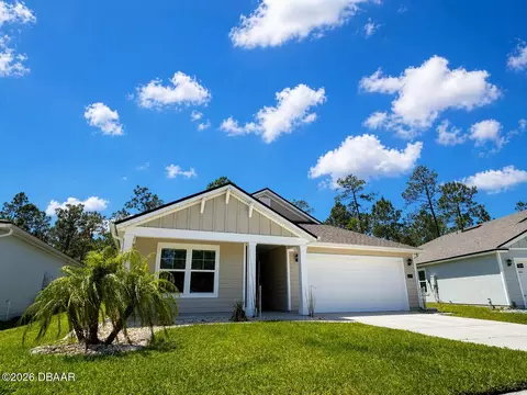 9 Ace Ct, Bunnell, FL 32110