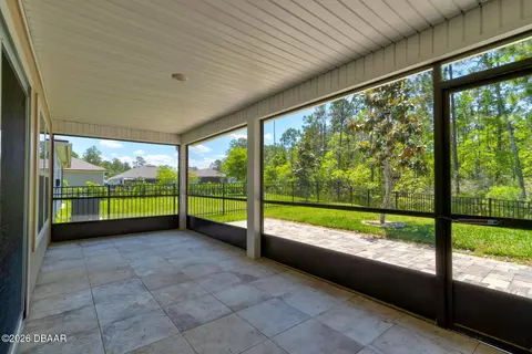 Exterior - 9 Ace Ct, Bunnell, FL 32110 photo 3 of 11