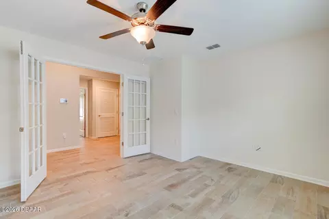 Other - 9 Ace Ct, Bunnell, FL 32110 photo 5 of 8