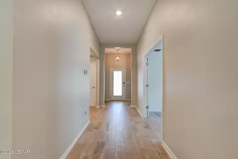 Entry Way - 9 Ace Ct, Bunnell, FL 32110 photo 1 of 2