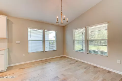 Other - 9 Ace Ct, Bunnell, FL 32110 photo 2 of 8