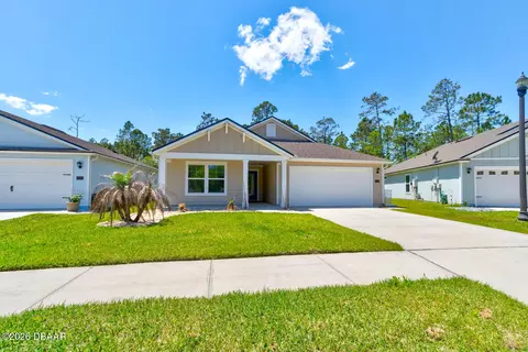Other - 9 Ace Ct, Bunnell, FL 32110 photo 1 of 8