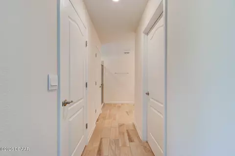Entry Way - 9 Ace Ct, Bunnell, FL 32110 photo 2 of 2