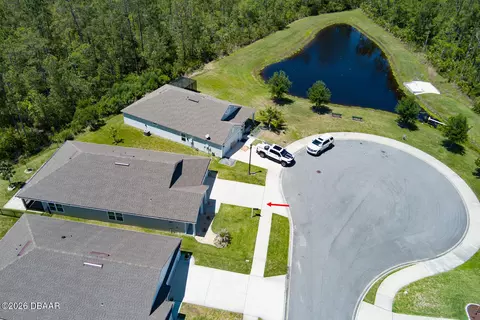 View/Area - 9 Ace Ct, Bunnell, FL 32110 photo 4 of 13