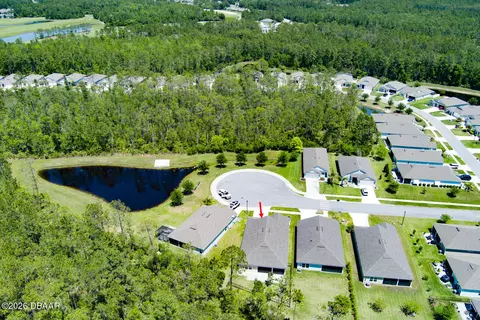 View/Area - 9 Ace Ct, Bunnell, FL 32110 photo 1 of 13