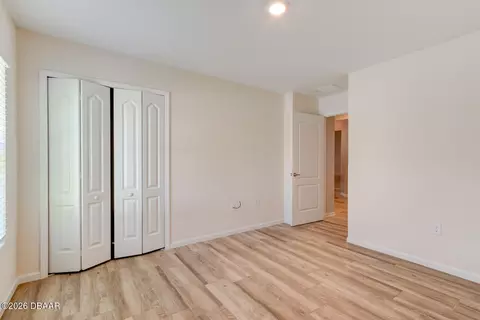Bedroom - 9 Ace Ct, Bunnell, FL 32110 photo 2 of 4