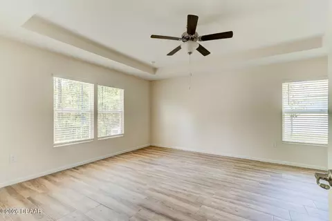 Other - 9 Ace Ct, Bunnell, FL 32110 photo 3 of 8
