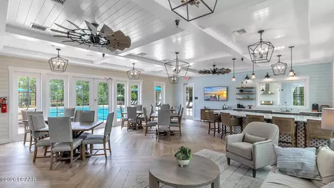 View/Area - 9 Ace Ct, Bunnell, FL 32110 photo 13 of 13