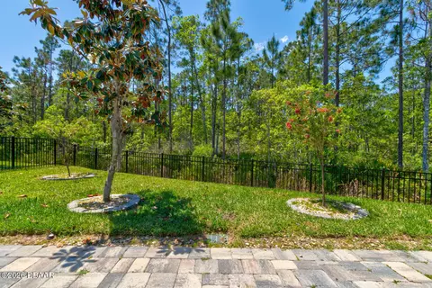Exterior - 9 Ace Ct, Bunnell, FL 32110 photo 8 of 11