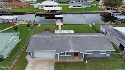 View/Area - 1610 Juno Trl, Astor, FL 32102 photo 6 of 18