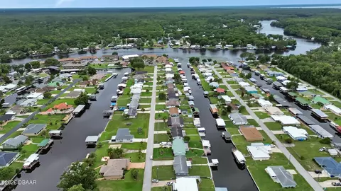 View/Area - 1610 Juno Trl, Astor, FL 32102 photo 15 of 18