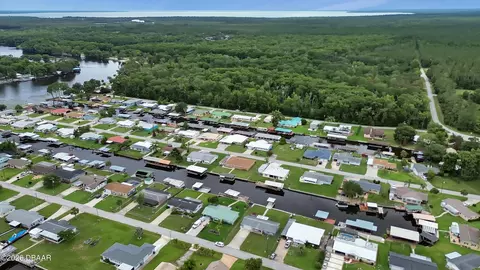 View/Area - 1610 Juno Trl, Astor, FL 32102 photo 16 of 18