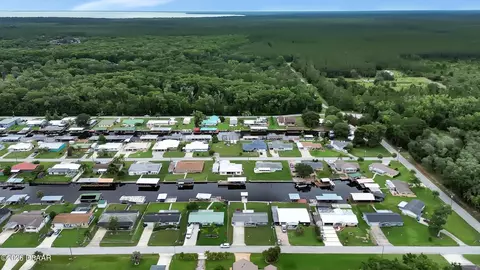 View/Area - 1610 Juno Trl, Astor, FL 32102 photo 17 of 18