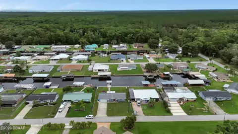 View/Area - 1610 Juno Trl, Astor, FL 32102 photo 11 of 18