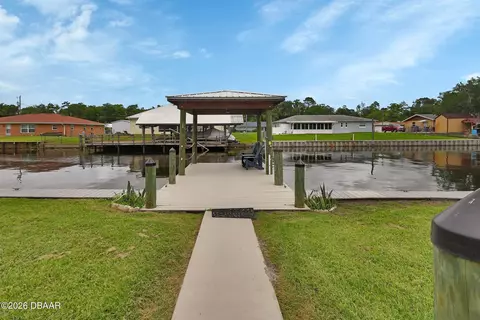 View/Area - 1610 Juno Trl, Astor, FL 32102 photo 1 of 18