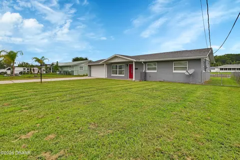 Other - 1610 Juno Trl, Astor, FL 32102 photo 8 of 11