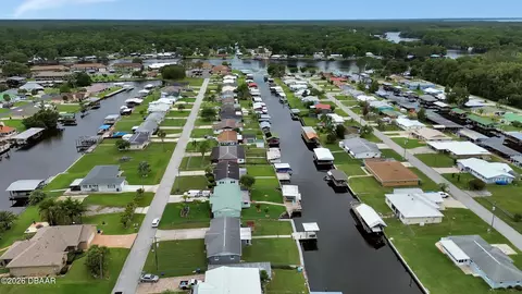 View/Area - 1610 Juno Trl, Astor, FL 32102 photo 12 of 18
