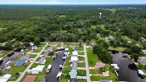 View/Area - 1610 Juno Trl, Astor, FL 32102 photo 18 of 18