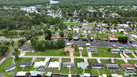 View/Area - 1610 Juno Trl, Astor, FL 32102 photo 14 of 18