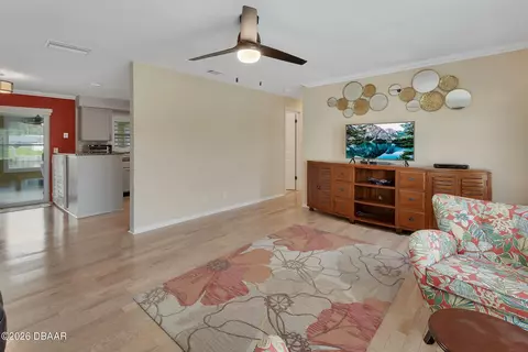 Living - 1610 Juno Trl, Astor, FL 32102 photo 3 of 3