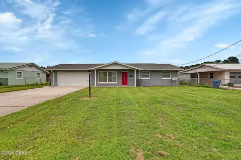 Other - 1610 Juno Trl, Astor, FL 32102 photo 7 of 11