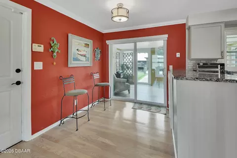 Other - 1610 Juno Trl, Astor, FL 32102 photo 3 of 11