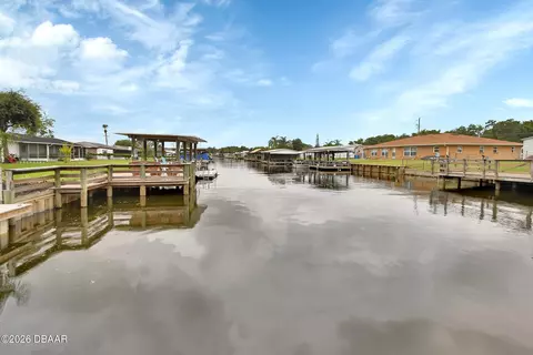 View/Area - 1610 Juno Trl, Astor, FL 32102 photo 4 of 18