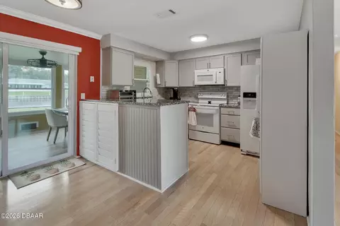 Kitchen - 1610 Juno Trl, Astor, FL 32102 photo 1 of 4