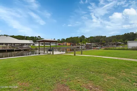 Other - 1610 Juno Trl, Astor, FL 32102 photo 5 of 11