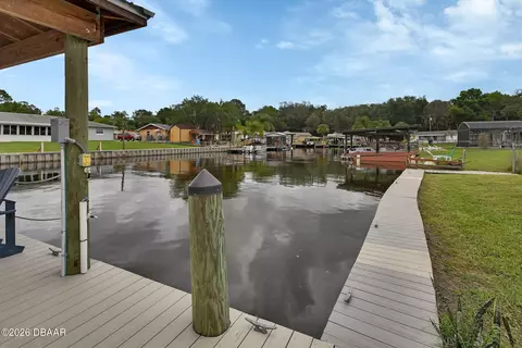 View/Area - 1610 Juno Trl, Astor, FL 32102 photo 3 of 18
