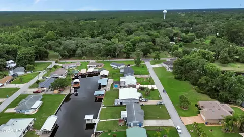 View/Area - 1610 Juno Trl, Astor, FL 32102 photo 10 of 18