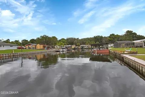 View/Area - 1610 Juno Trl, Astor, FL 32102 photo 5 of 18