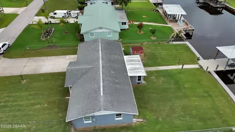 View/Area - 1610 Juno Trl, Astor, FL 32102 photo 7 of 18
