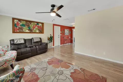 Other - 1610 Juno Trl, Astor, FL 32102 photo 2 of 11