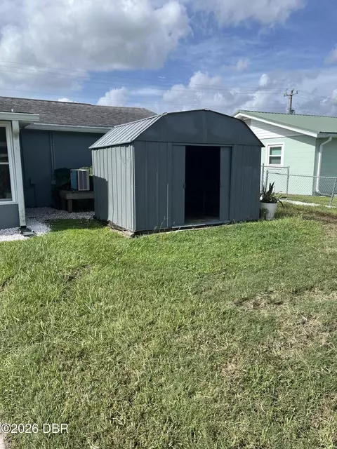 Other - 1610 Juno Trl, Astor, FL 32102 photo 11 of 11