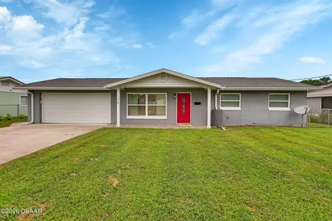 Other - 1610 Juno Trl, Astor, FL 32102 photo 1 of 11