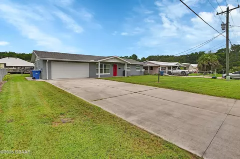 Other - 1610 Juno Trl, Astor, FL 32102 photo 9 of 11