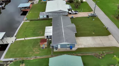 View/Area - 1610 Juno Trl, Astor, FL 32102 photo 9 of 18