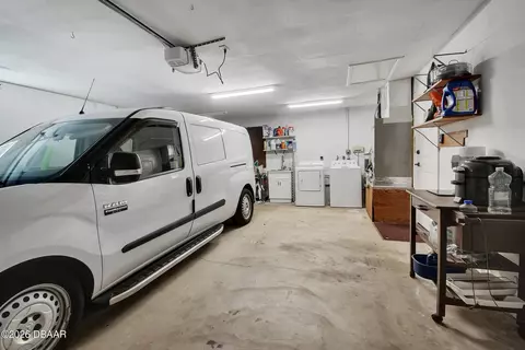 Other - 1610 Juno Trl, Astor, FL 32102 photo 10 of 11