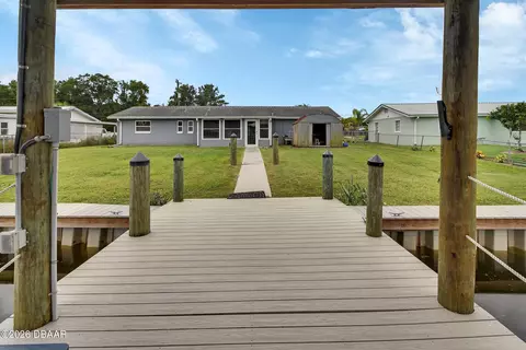 Other - 1610 Juno Trl, Astor, FL 32102 photo 6 of 11